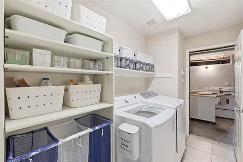 $425,000 | 203 Applewood Court, McKinney, TX 75071