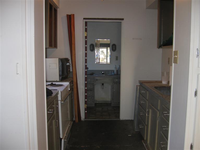 5595 Foley Lane Central Point, OR 97502 - Photo 12 of 16 Additional Photo