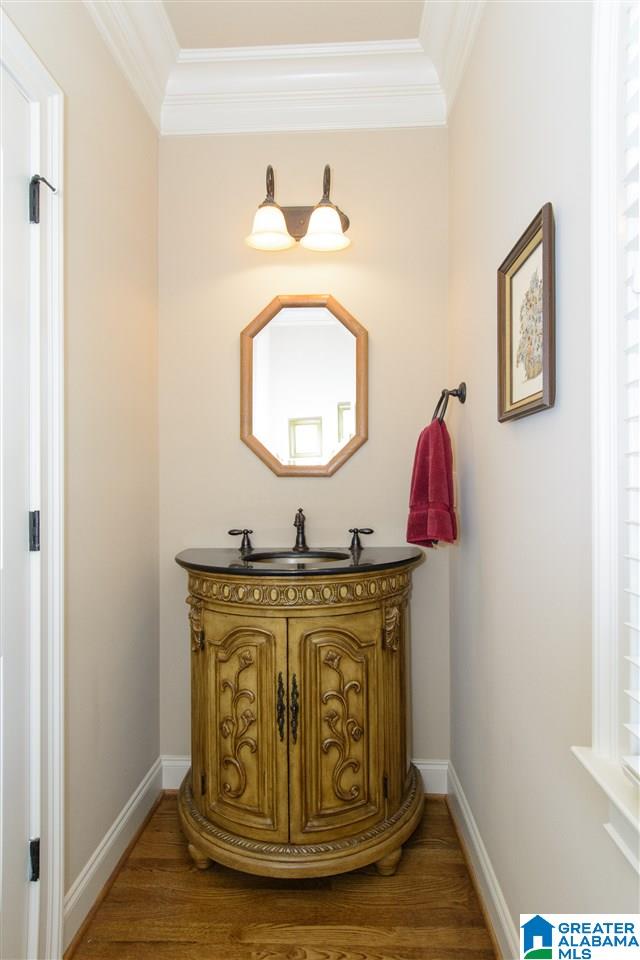 2001 Wesley Court Birmingham, AL 35242 - Photo 19 of 50