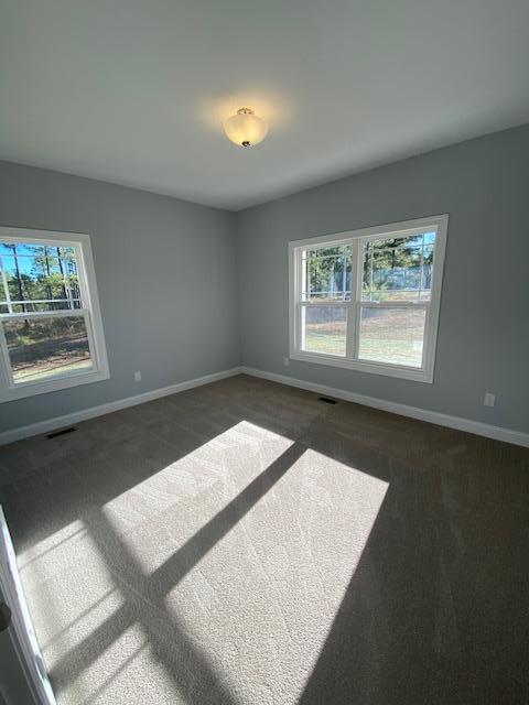 167 Kenric Point Rockingham, NC 28379 - Photo 13 of 28 Bedroom Front