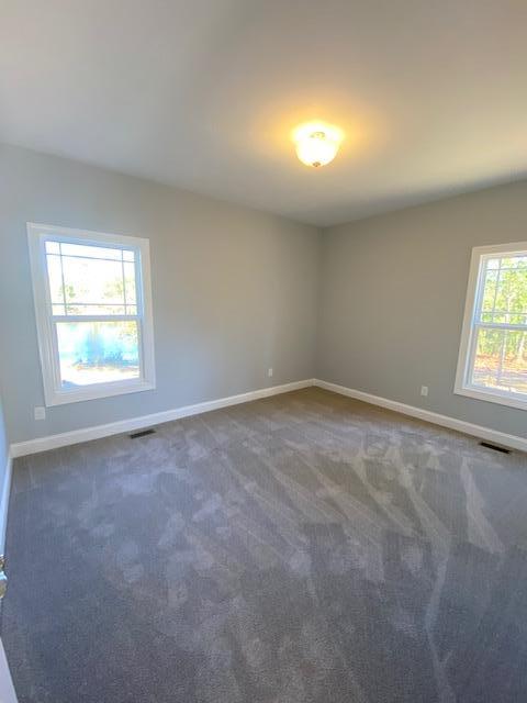 167 Kenric Point Rockingham, NC 28379 - Photo 16 of 28 Back Bedroom
