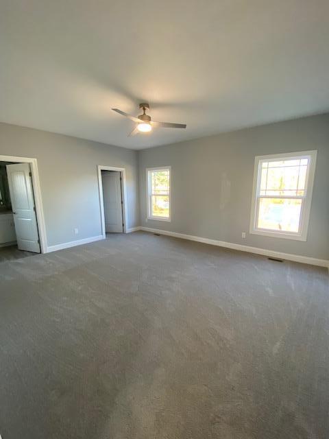 167 Kenric Point Rockingham, NC 28379 - Photo 7 of 28 Master Bedroom