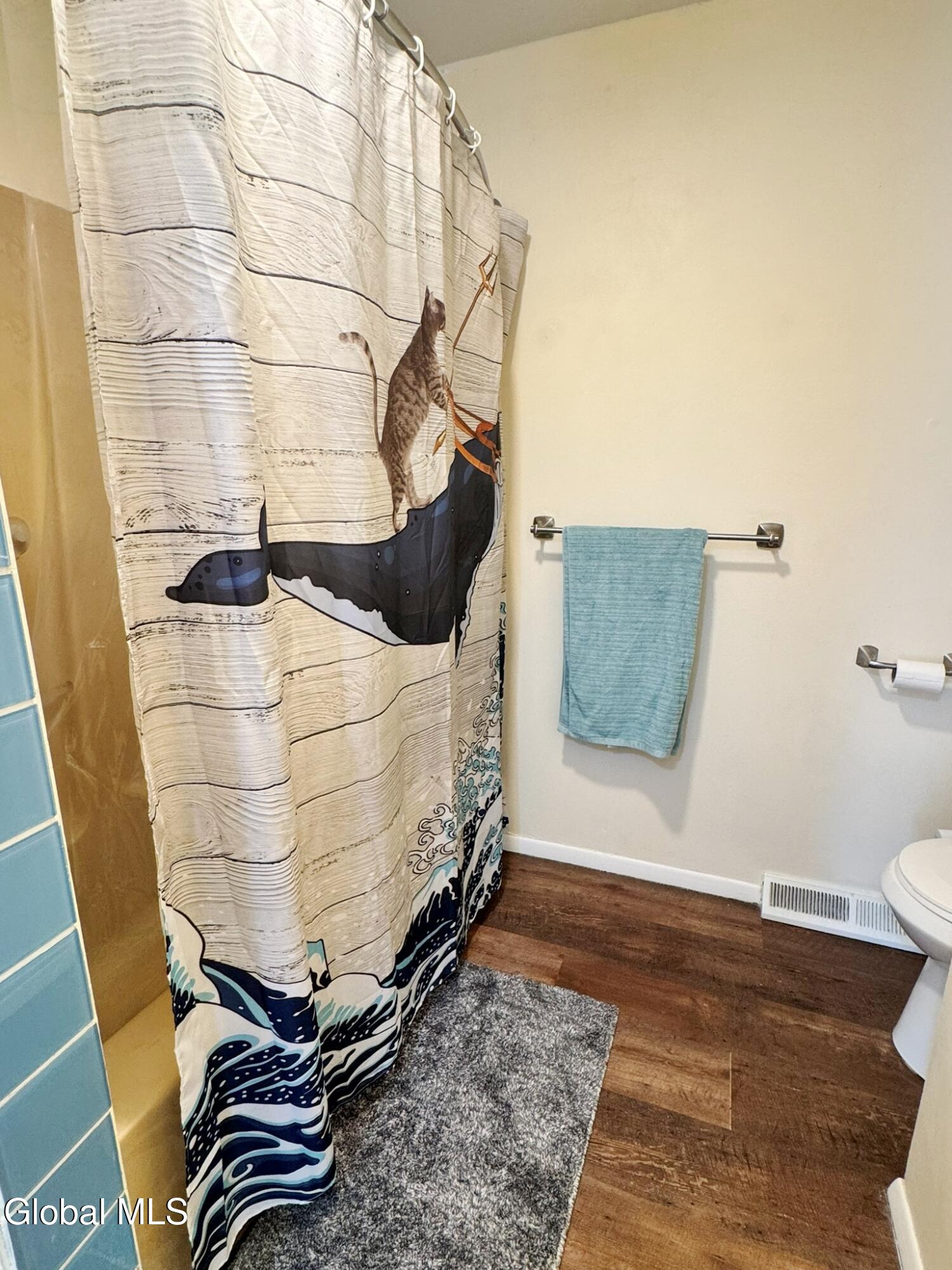 26 Knob Hill Road Sand Lake, NY 12018 - Photo 36 of 38 Full Bath