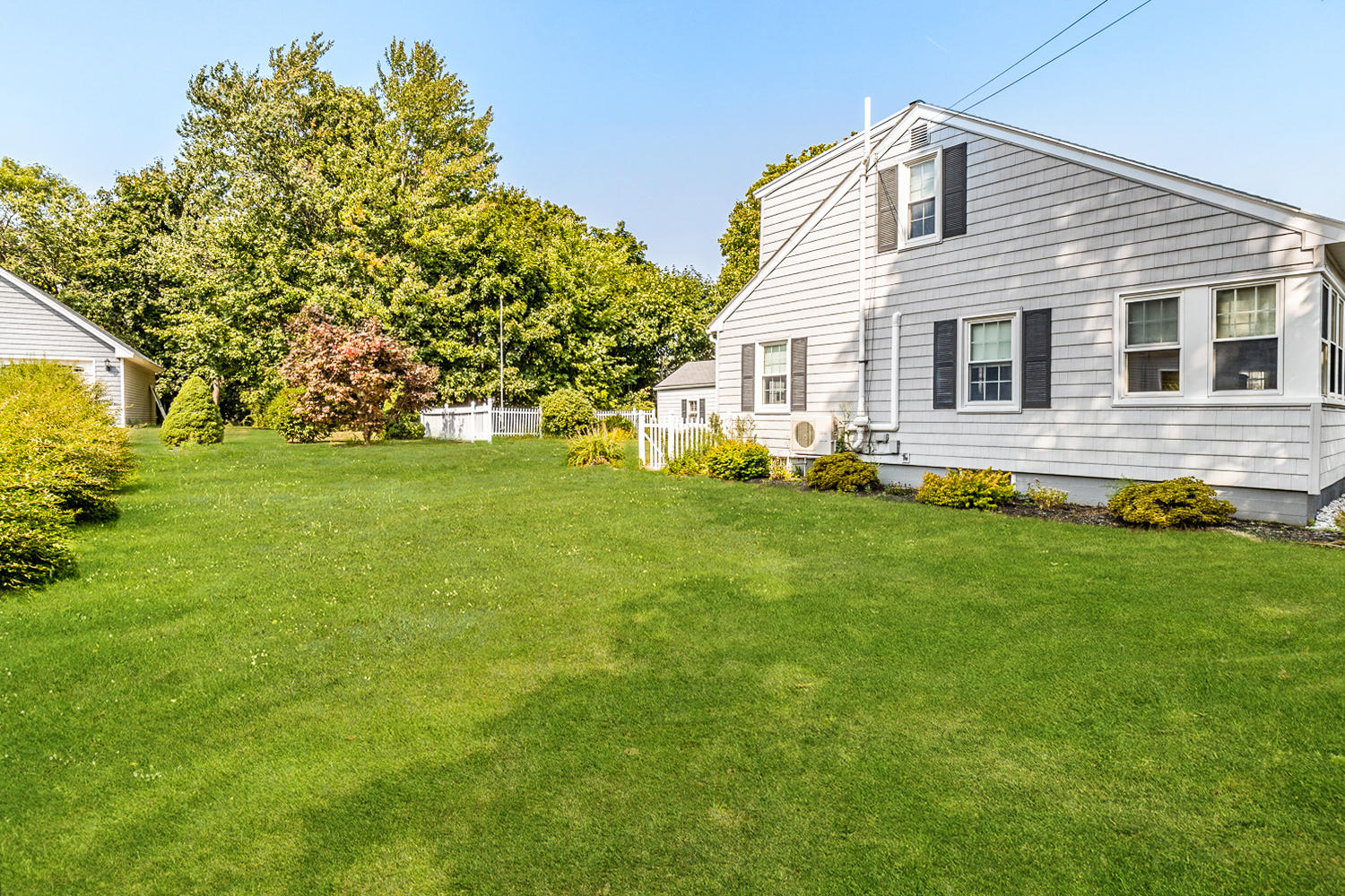 38 Locke Street Saco, ME 04072 - Photo 29 of 35 38 Locke Street, Saco