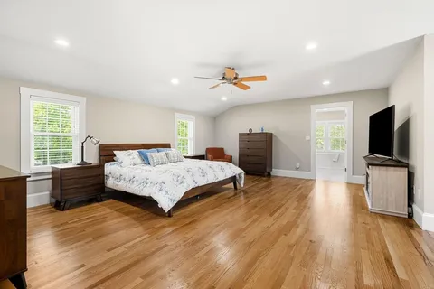 $1,899,000 | 275 South Main Street, Andover, MA 01810