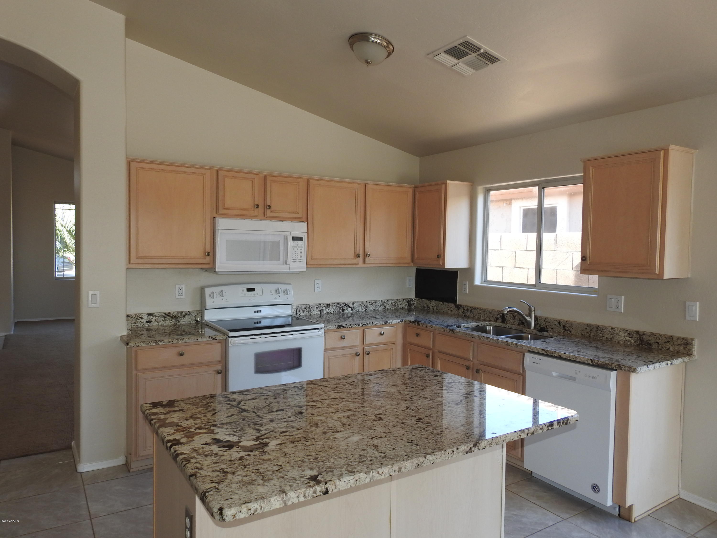 10909 West Almeria Road Avondale, AZ 85392 - Photo 17 of 31 DSCN9985