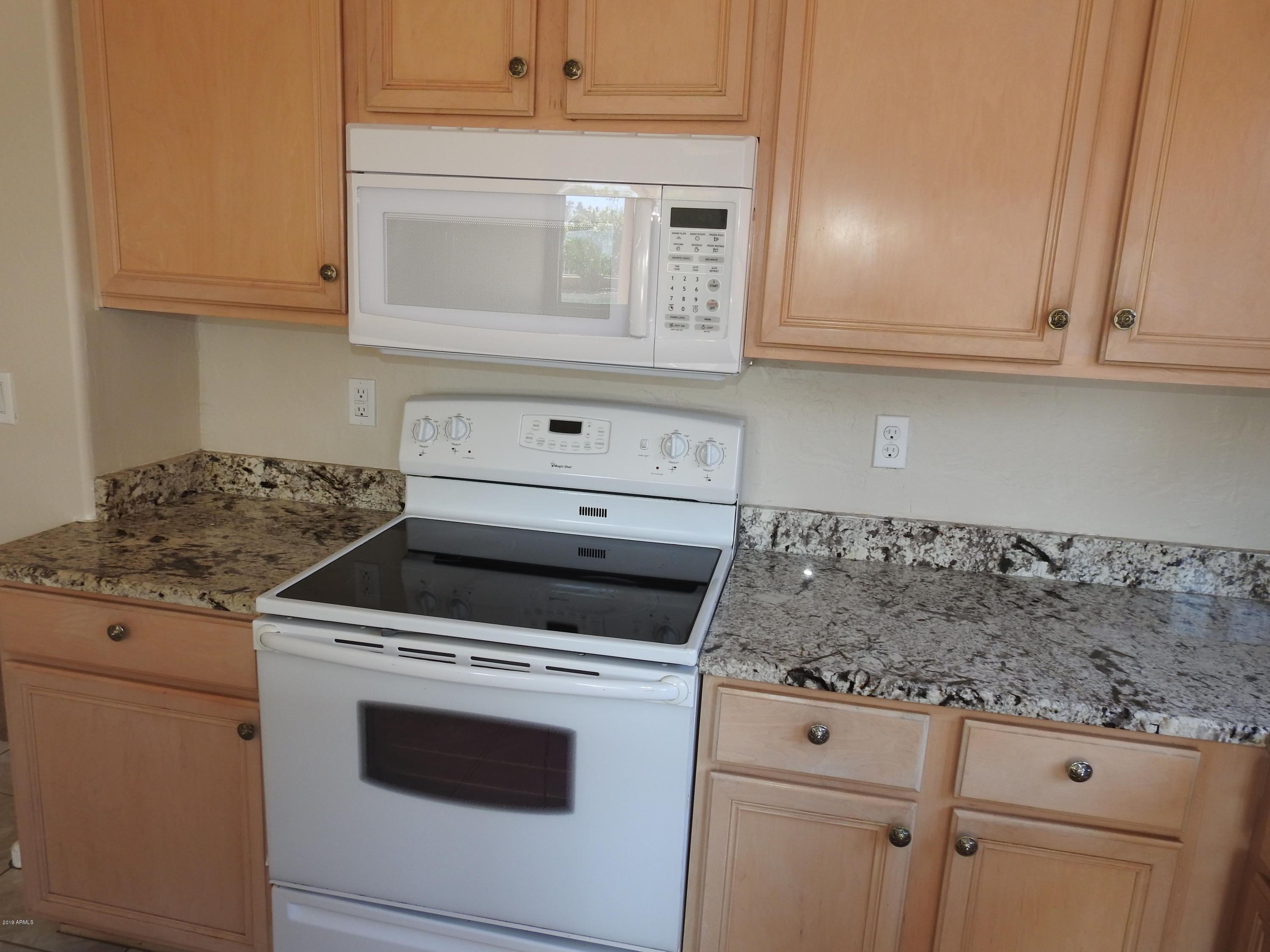 10909 West Almeria Road Avondale, AZ 85392 - Photo 19 of 31 DSCN9987
