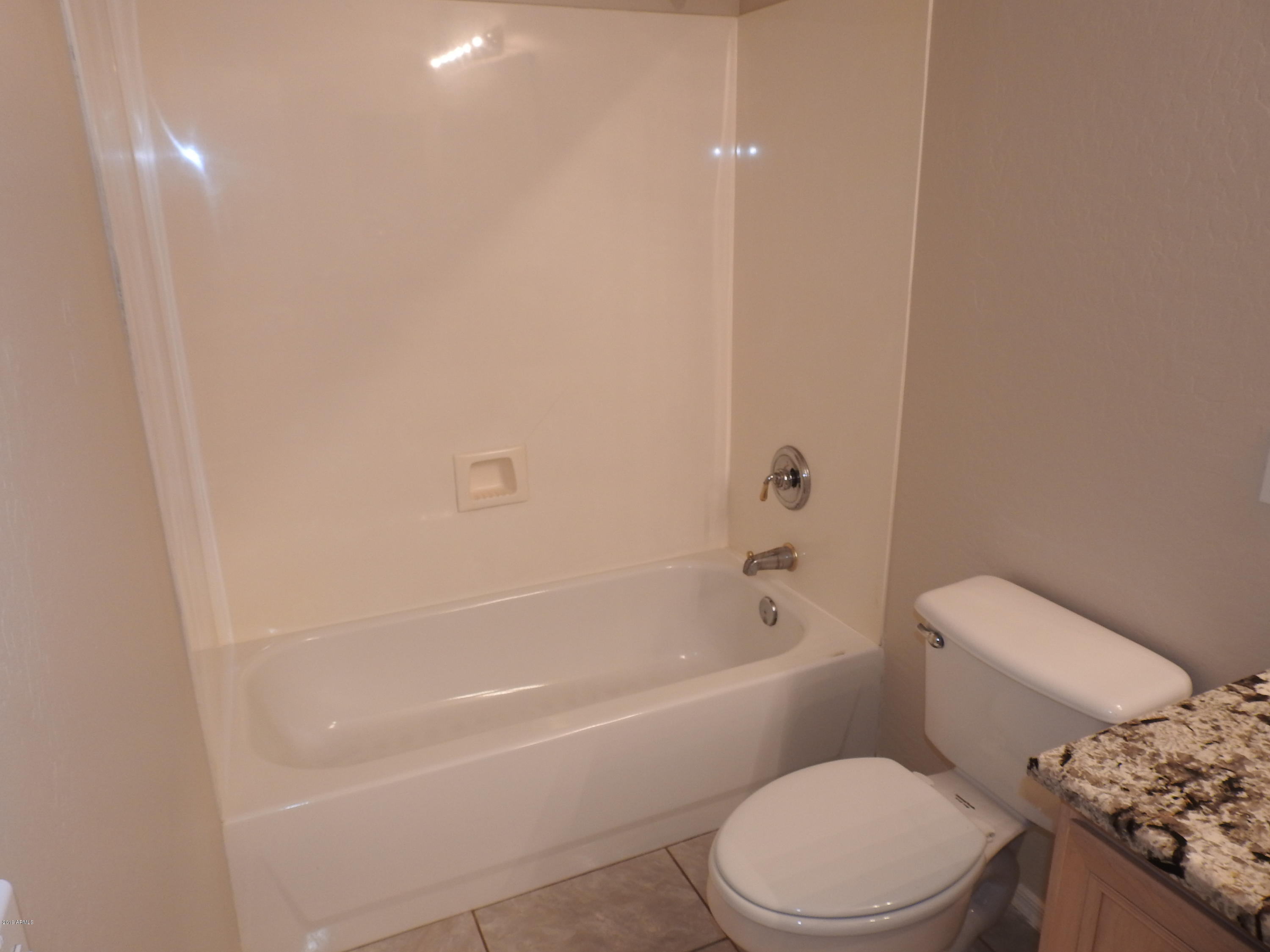 10909 West Almeria Road Avondale, AZ 85392 - Photo 2 of 31 DSCN0001