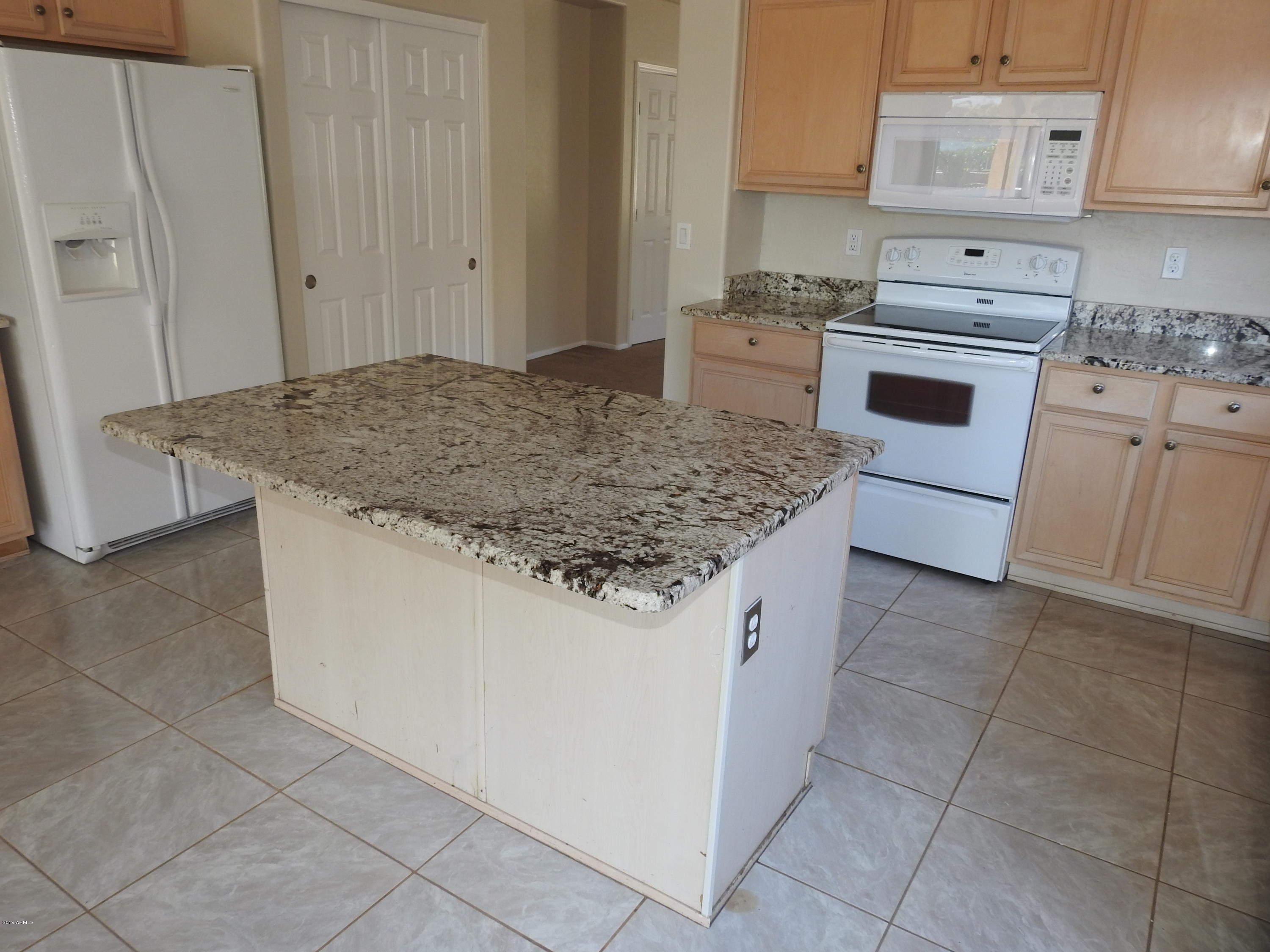 10909 West Almeria Road Avondale, AZ 85392 - Photo 22 of 31 DSCN9990
