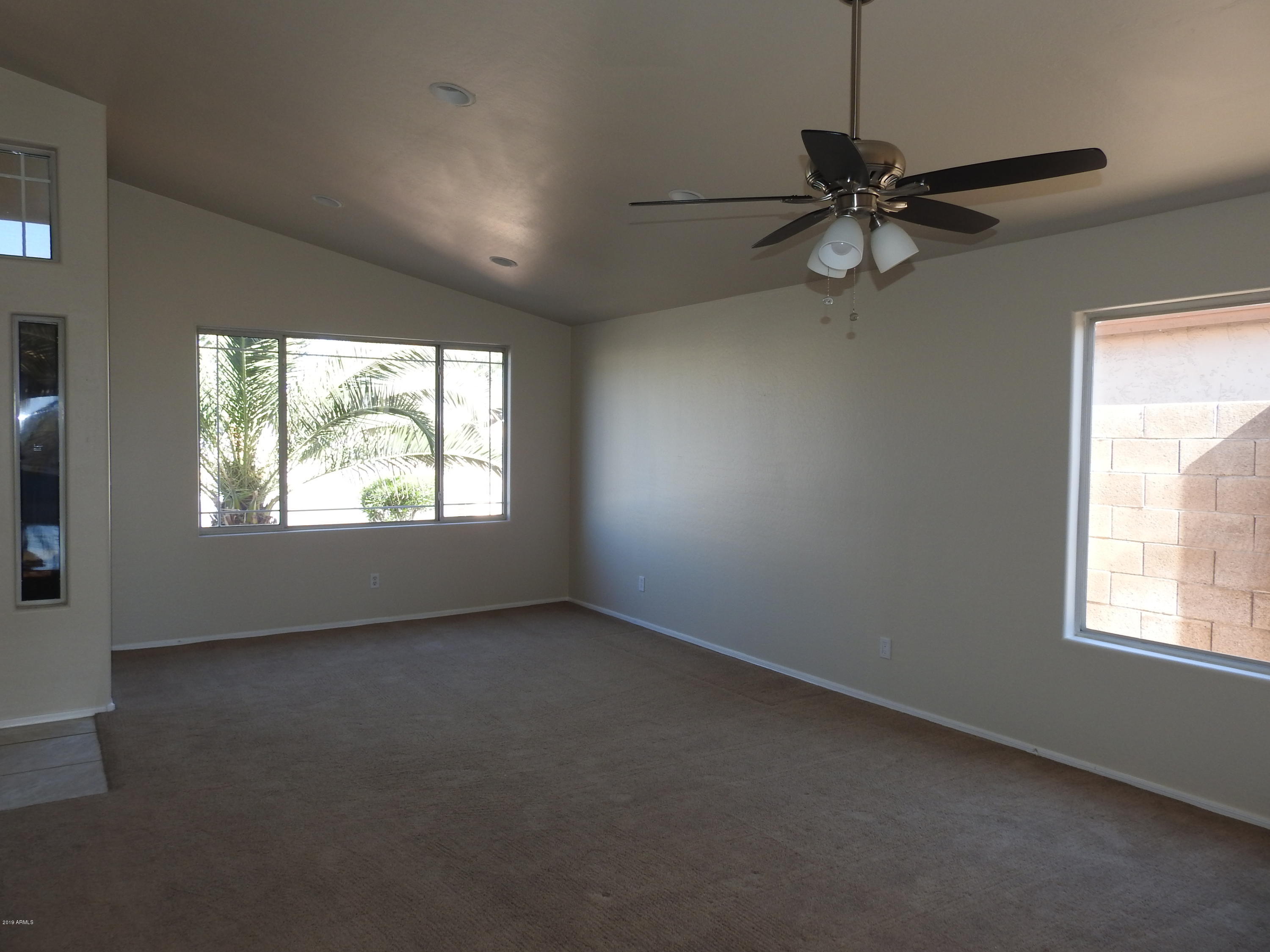 10909 West Almeria Road Avondale, AZ 85392 - Photo 24 of 31 DSCN9992