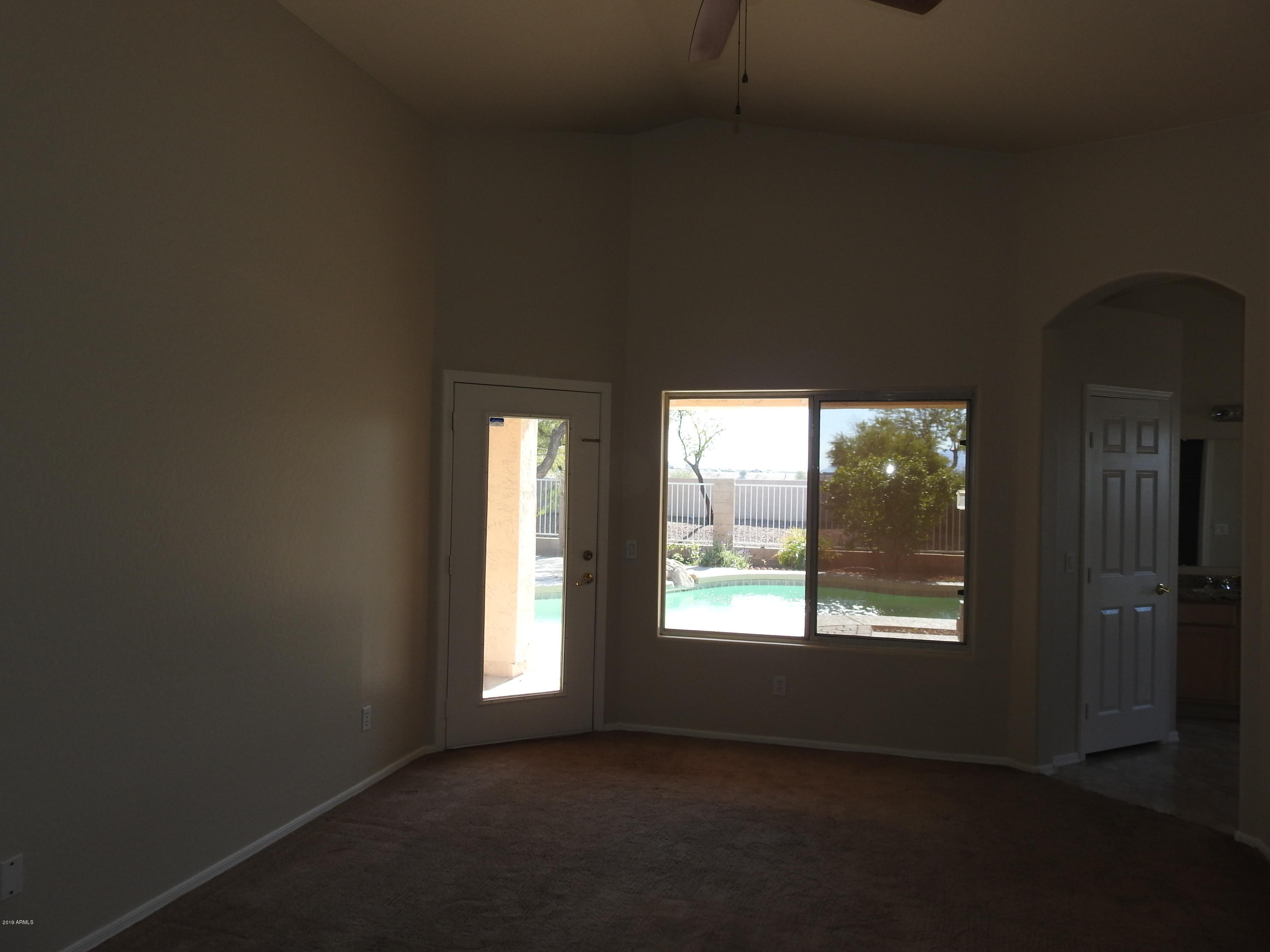 10909 West Almeria Road Avondale, AZ 85392 - Photo 26 of 31 DSCN9994