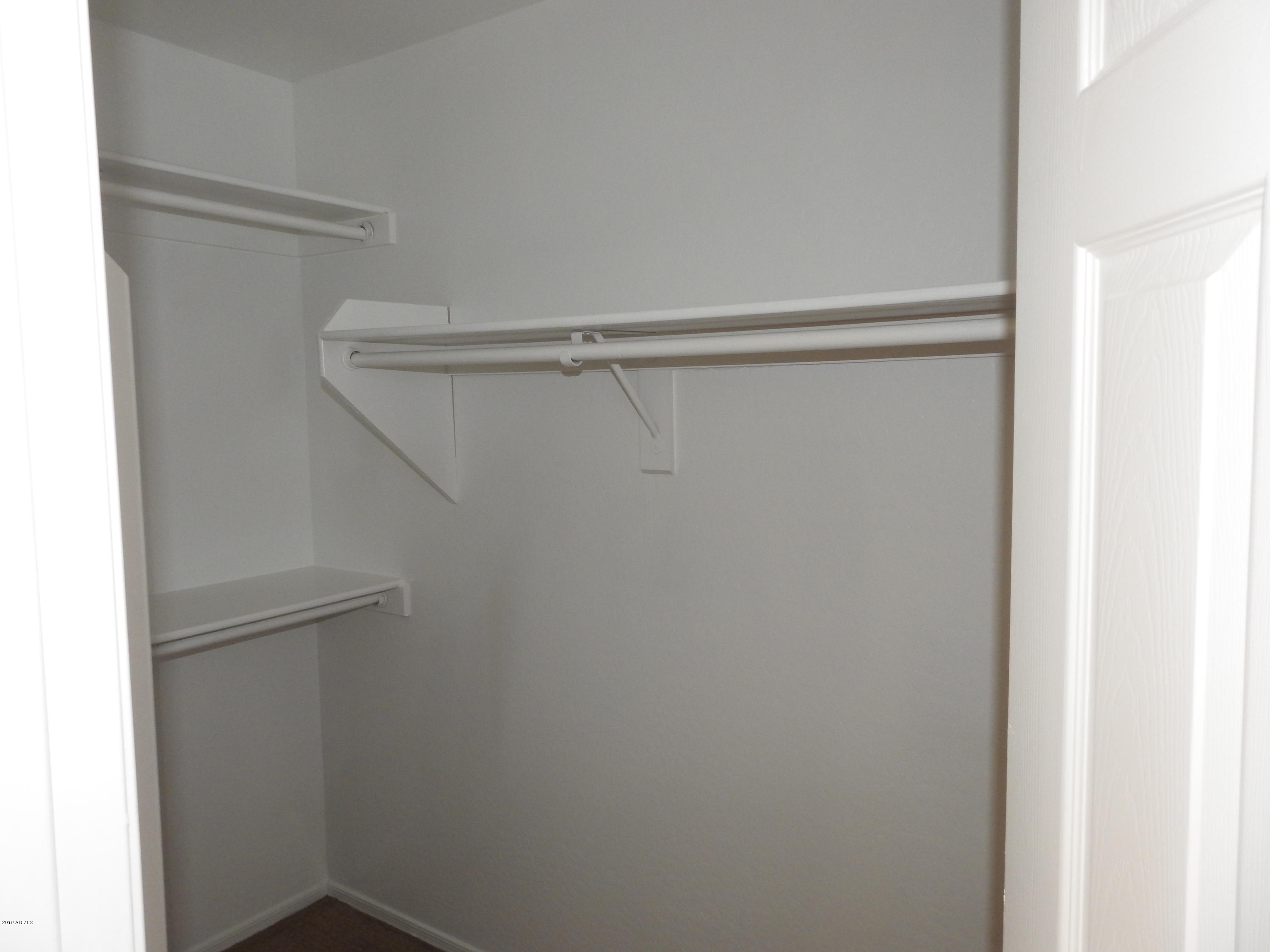 10909 West Almeria Road Avondale, AZ 85392 - Photo 29 of 31 DSCN9997