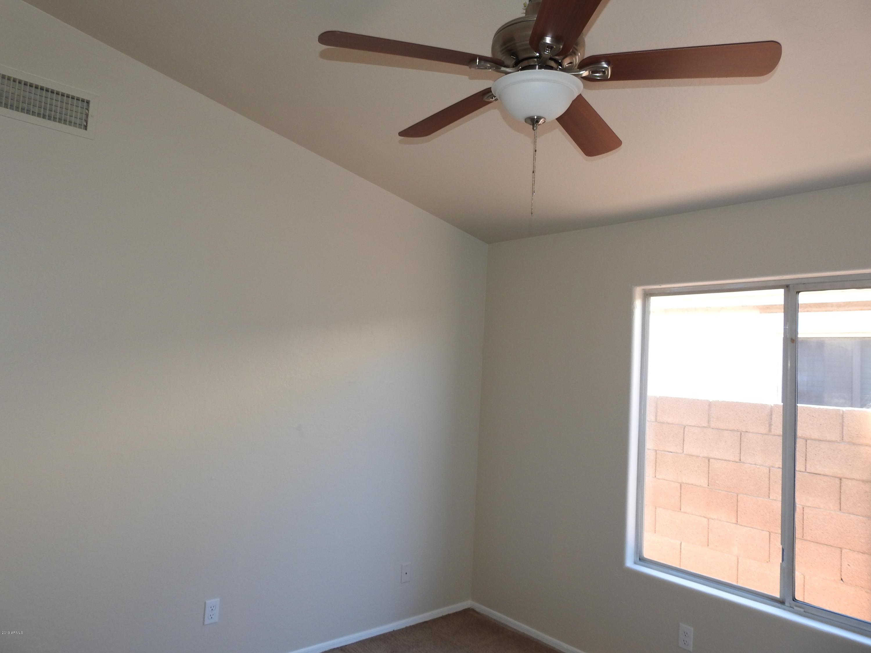 10909 West Almeria Road Avondale, AZ 85392 - Photo 30 of 31 DSCN9998