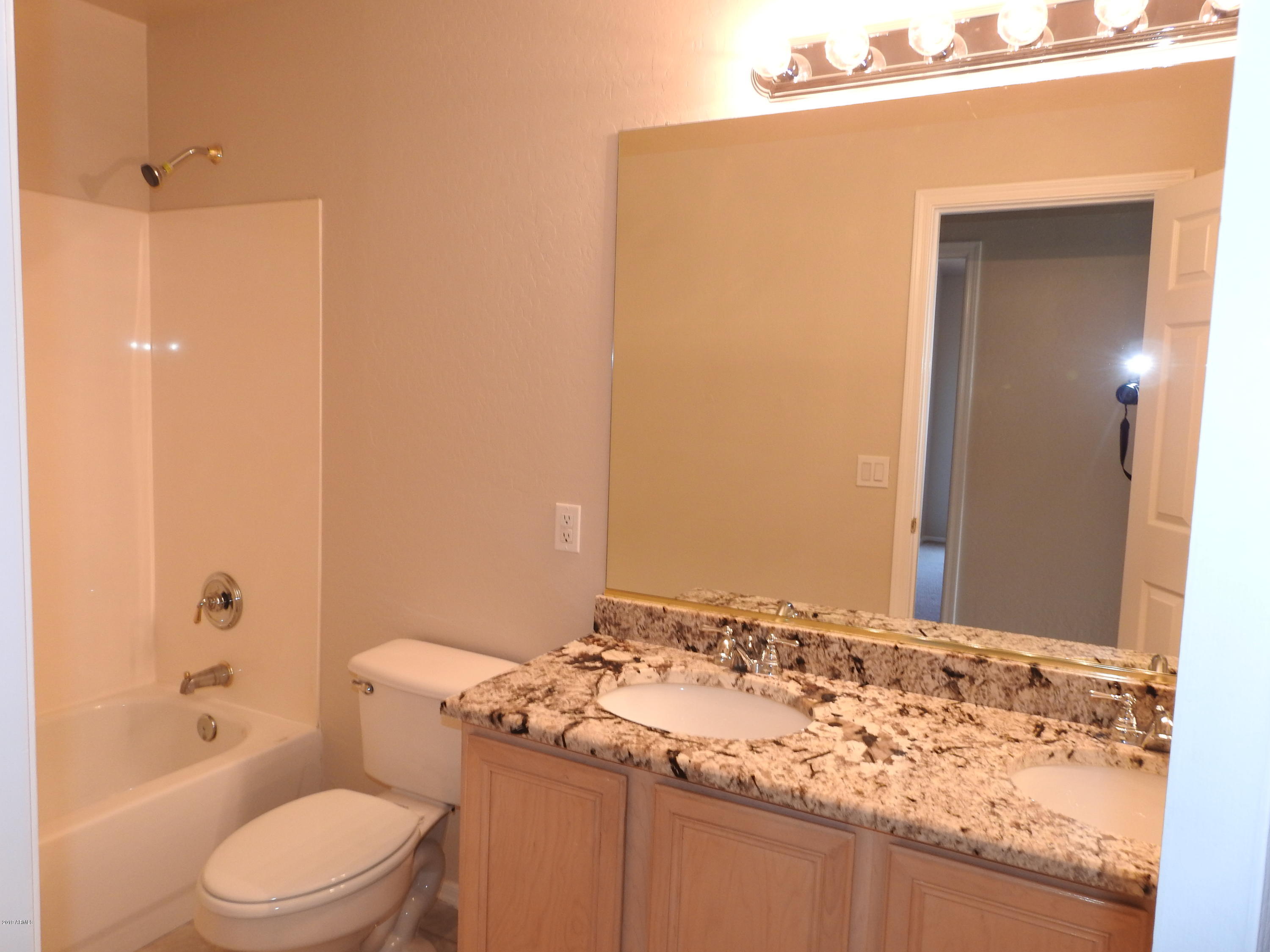 10909 West Almeria Road Avondale, AZ 85392 - Photo 31 of 31 DSCN9999