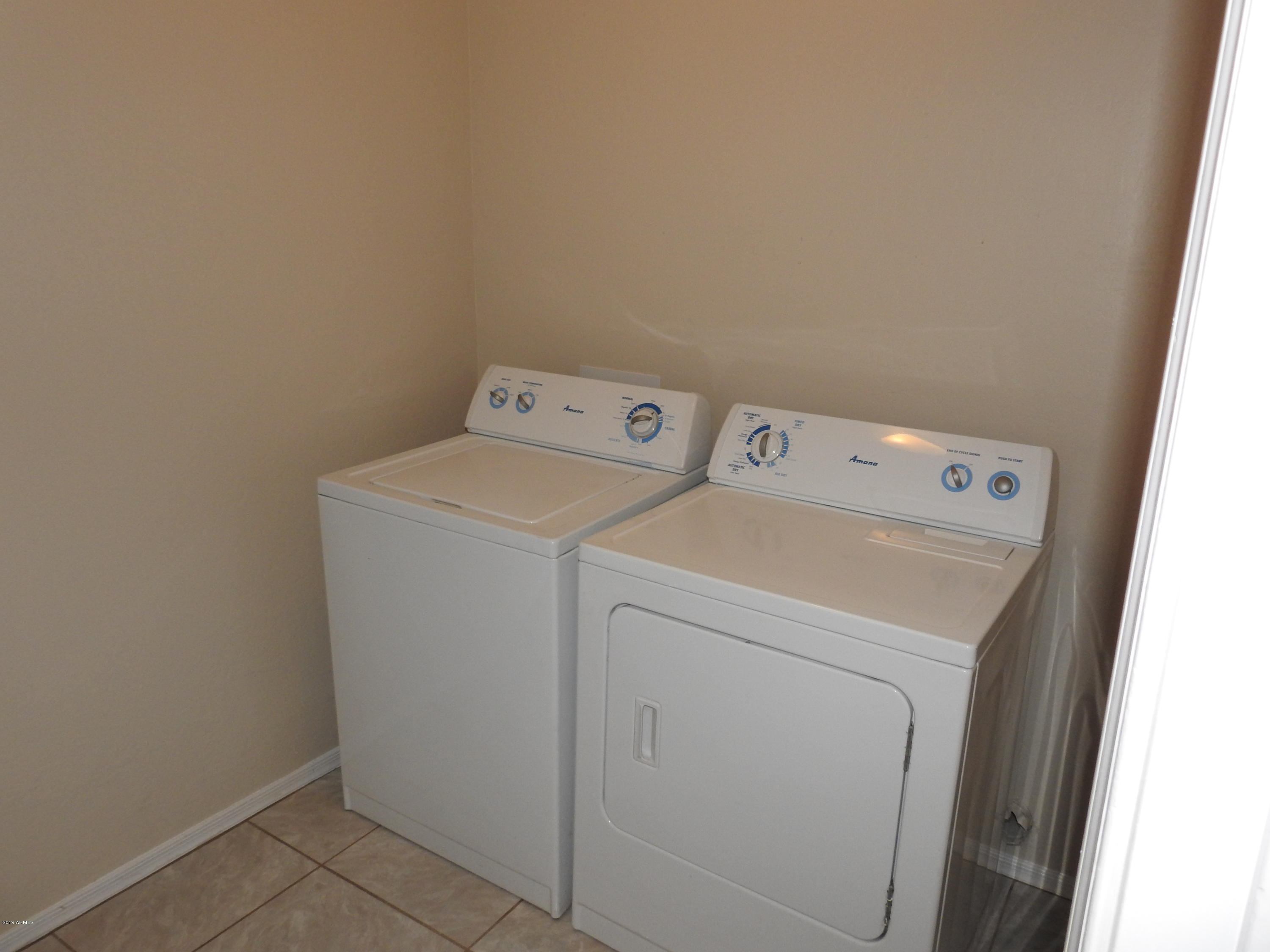 10909 West Almeria Road Avondale, AZ 85392 - Photo 4 of 31 DSCN0003