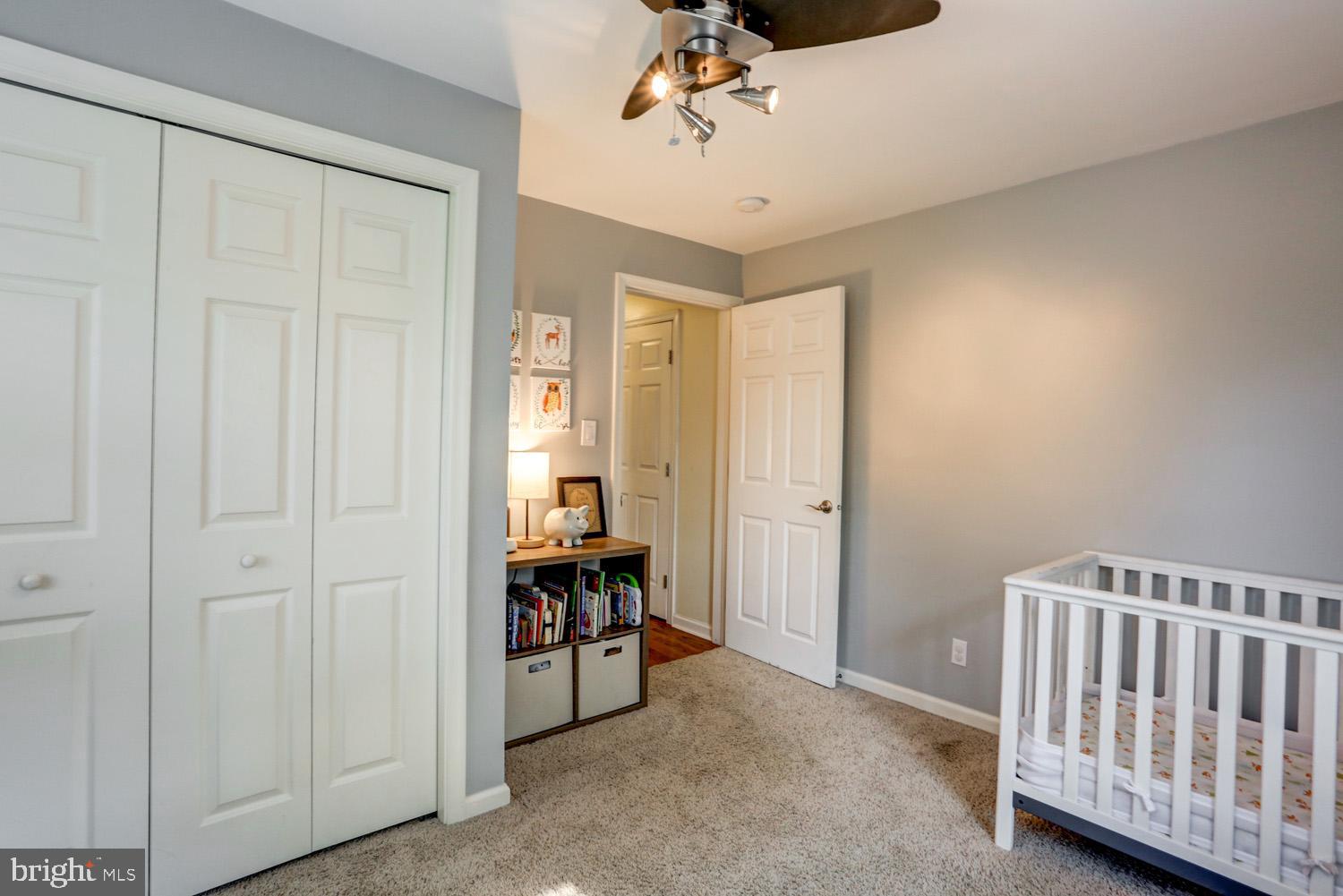 166 North Reamstown Road Stevens, PA 17578 - Photo 22 of 42 Gallery Image 22