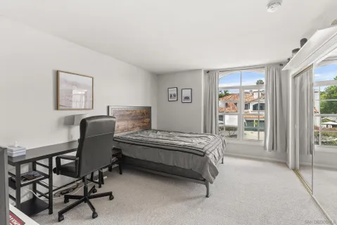 $2,799,000 | 4953 McGill Way, San Diego, CA 92130