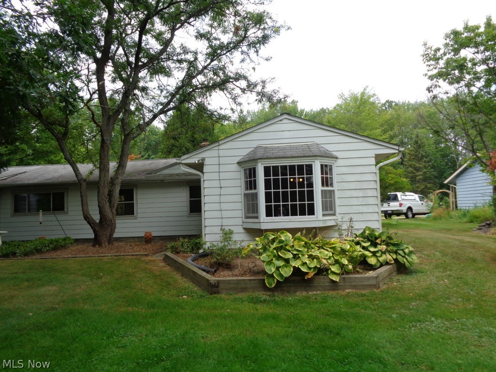 5935 Liberty Road Solon, OH 44139 - Photo 19 of 24