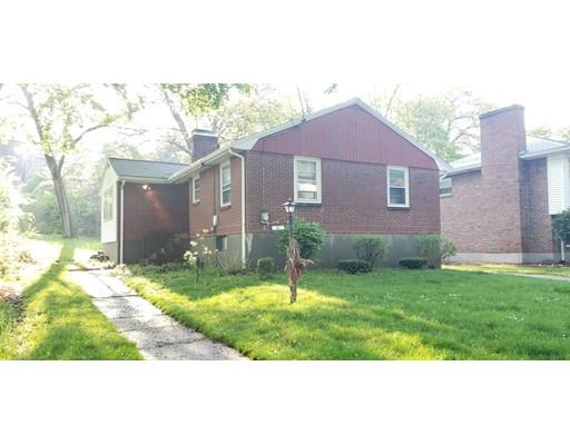 42 Jennings Road Waltham, MA 02451 - Photo 1 of 24 Gallery Image 1