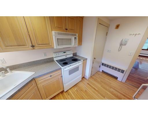 42 Jennings Road Waltham, MA 02451 - Photo 12 of 24 Gallery Image 12