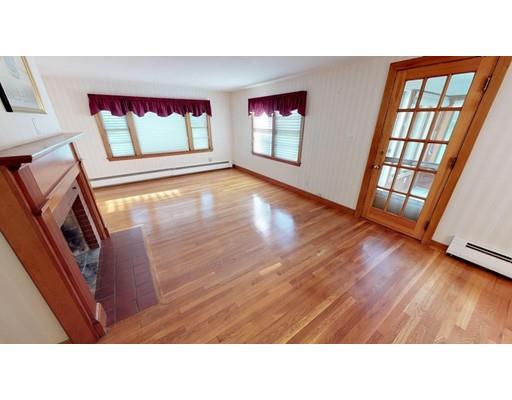 42 Jennings Road Waltham, MA 02451 - Photo 4 of 24 Gallery Image 4