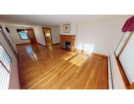42 Jennings Road Waltham, MA 02451 - Photo 6 of 24 Gallery Image 6