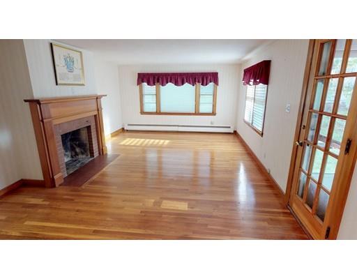 42 Jennings Road Waltham, MA 02451 - Photo 7 of 24 Gallery Image 7