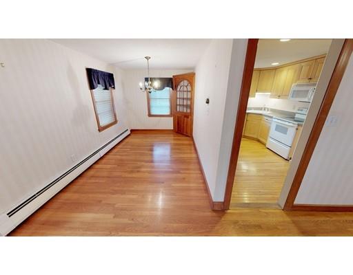 42 Jennings Road Waltham, MA 02451 - Photo 9 of 24 Gallery Image 9