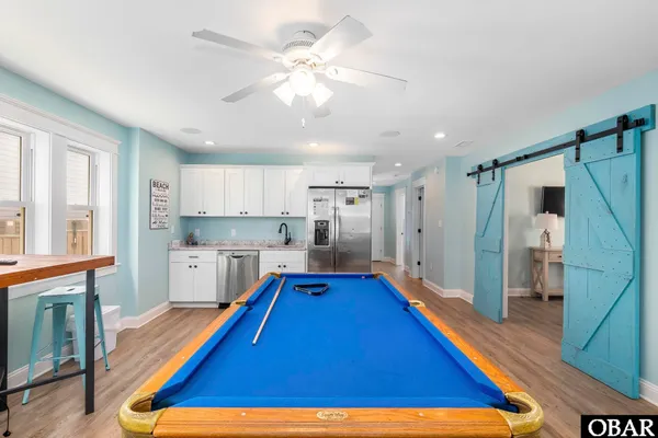 $1,599,995 | 4616 Lindbergh Avenue, Kitty Hawk, NC 27949