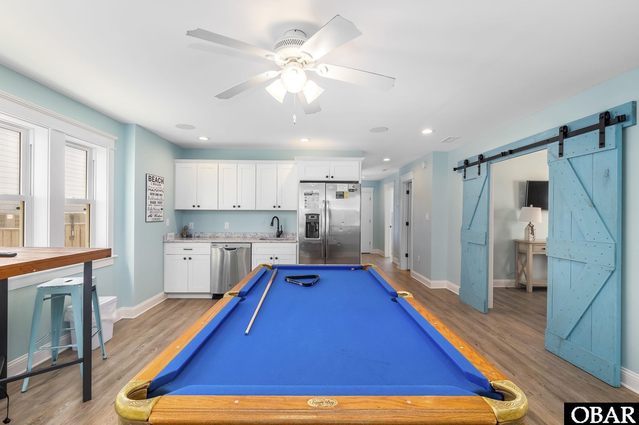 4616 Lindbergh Avenue Kitty Hawk, NC 27949 - Photo 11 of 49