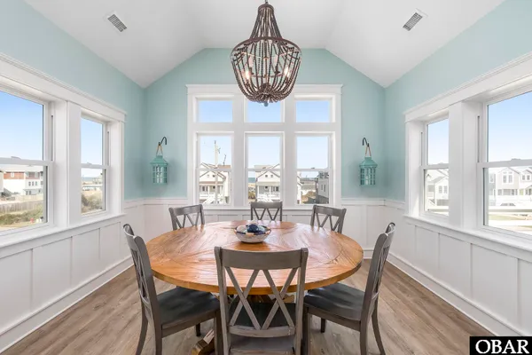 $1,599,995 | 4616 Lindbergh Avenue, Kitty Hawk, NC 27949