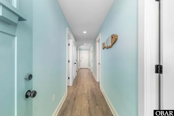 $1,599,995 | 4616 Lindbergh Avenue, Kitty Hawk, NC 27949