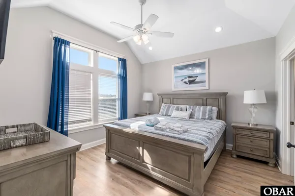 $1,599,995 | 4616 Lindbergh Avenue, Kitty Hawk, NC 27949