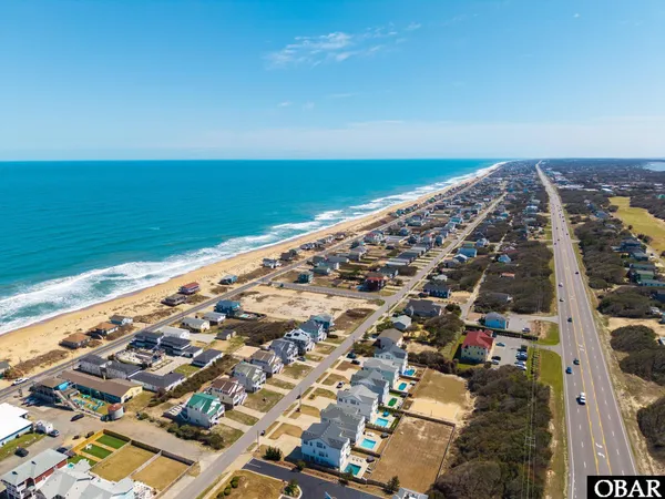 $1,599,995 | 4616 Lindbergh Avenue, Kitty Hawk, NC 27949