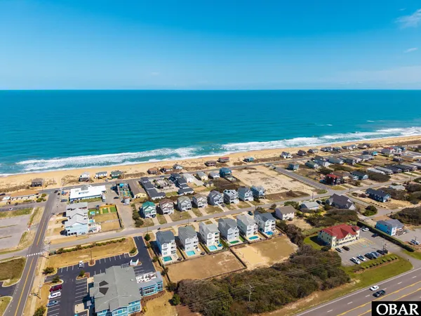 $1,599,995 | 4616 Lindbergh Avenue, Kitty Hawk, NC 27949