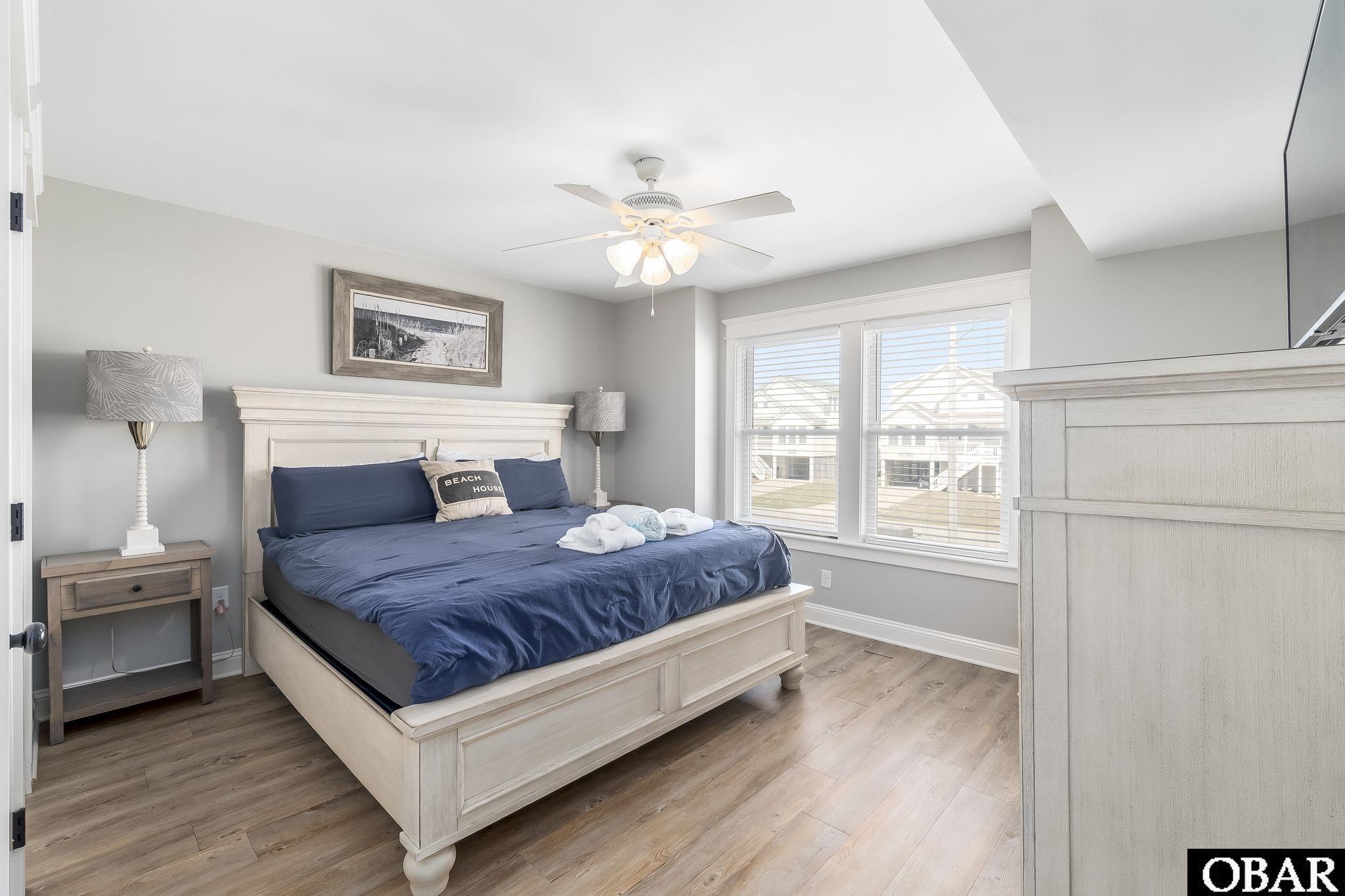 4616 Lindbergh Avenue Kitty Hawk, NC 27949 - Photo 3 of 49