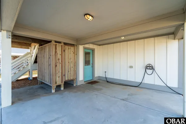 $1,599,995 | 4616 Lindbergh Avenue, Kitty Hawk, NC 27949