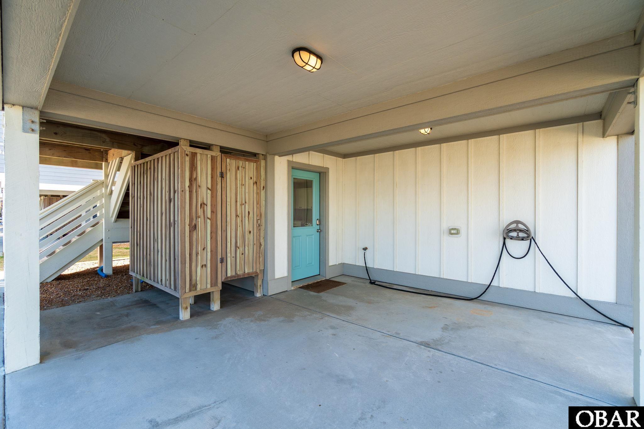 4616 Lindbergh Avenue Kitty Hawk, NC 27949 - Photo 34 of 49