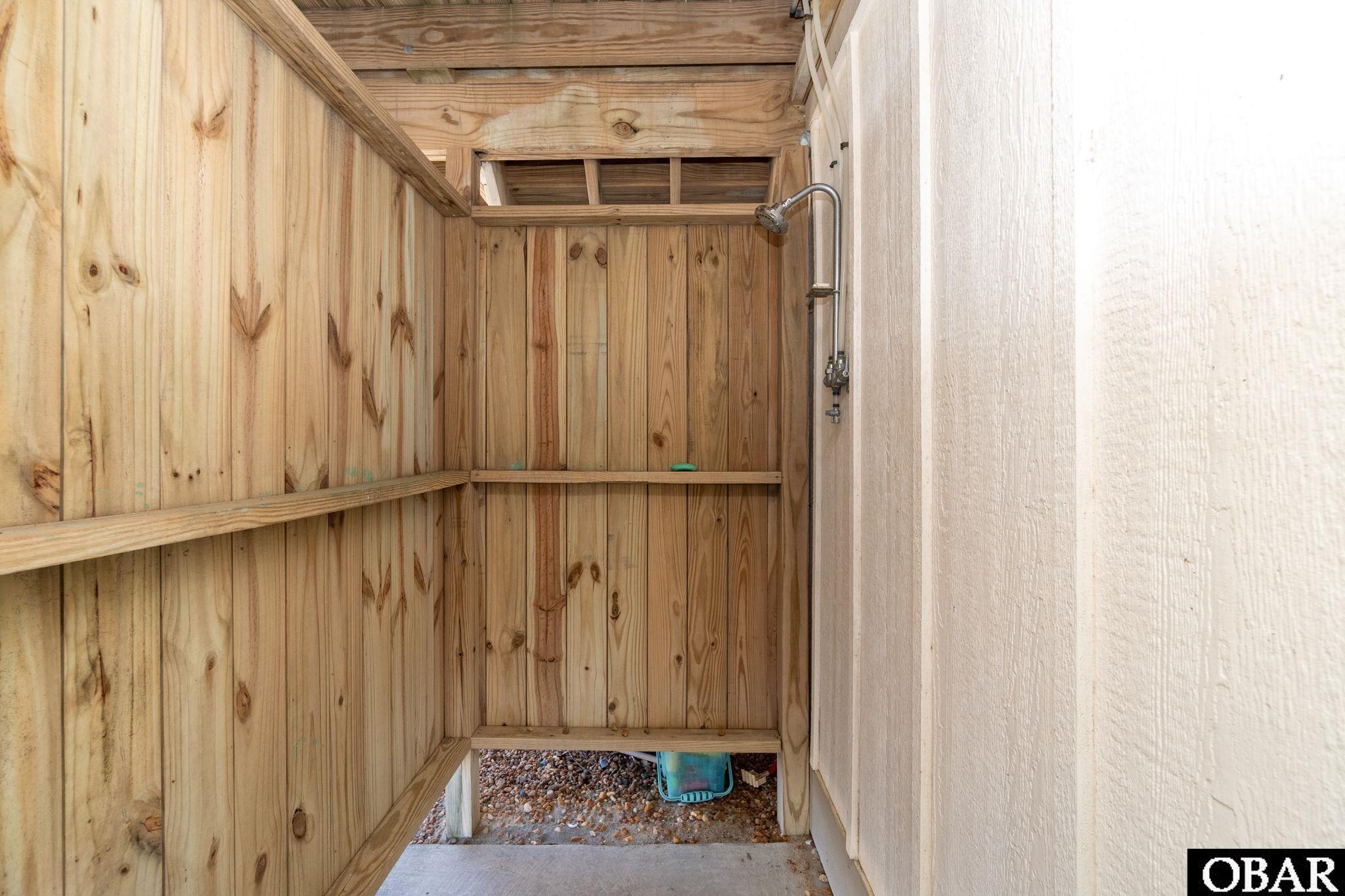 4616 Lindbergh Avenue Kitty Hawk, NC 27949 - Photo 35 of 49