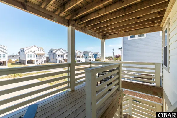 $1,599,995 | 4616 Lindbergh Avenue, Kitty Hawk, NC 27949