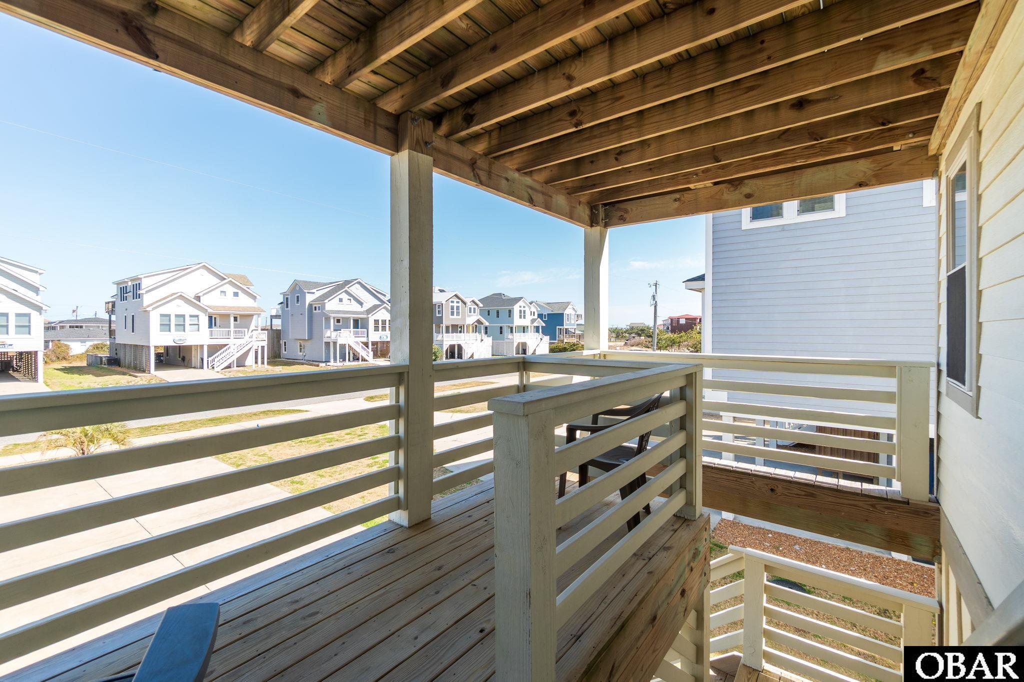 4616 Lindbergh Avenue Kitty Hawk, NC 27949 - Photo 36 of 49