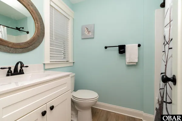 $1,599,995 | 4616 Lindbergh Avenue, Kitty Hawk, NC 27949