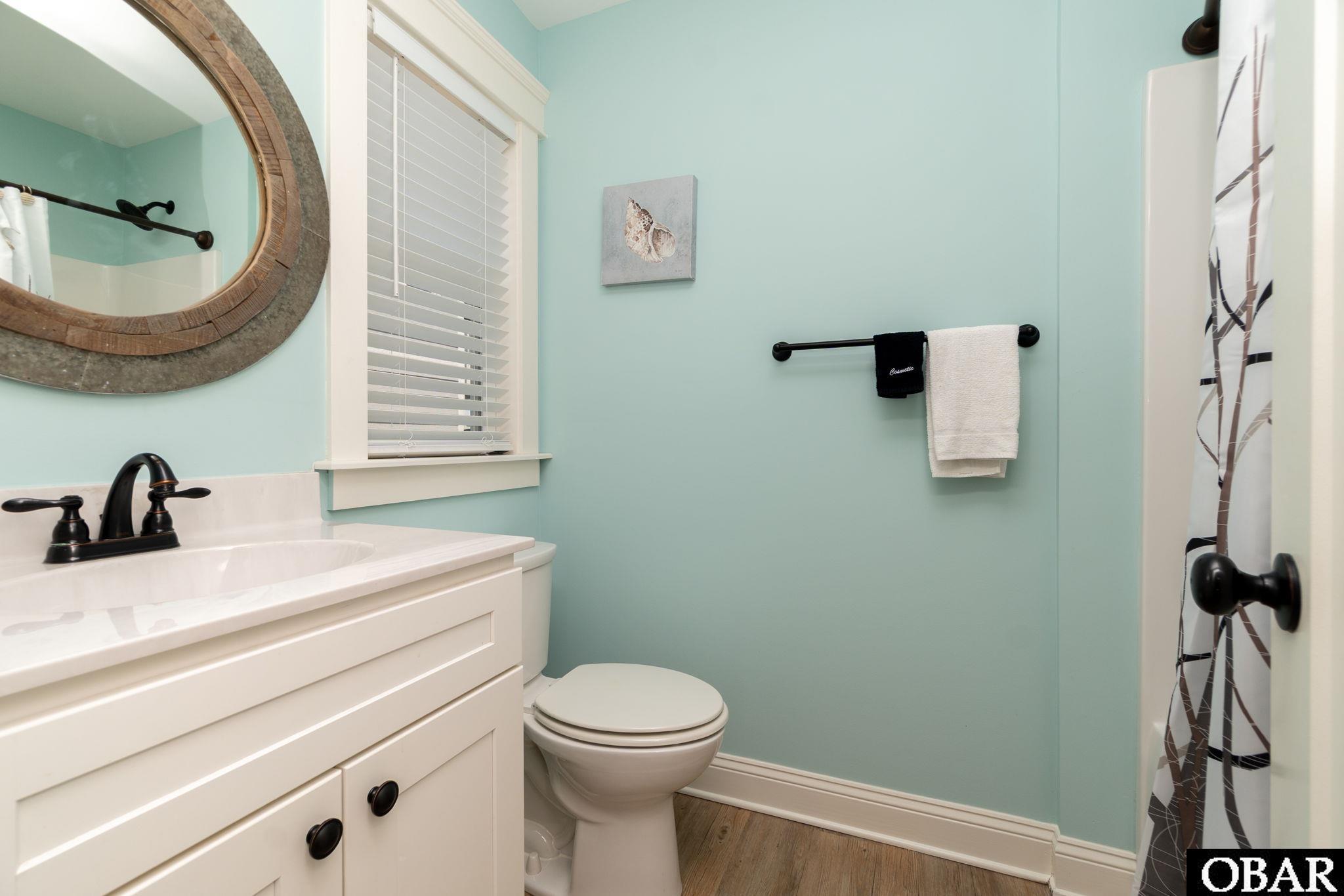 4616 Lindbergh Avenue Kitty Hawk, NC 27949 - Photo 37 of 49