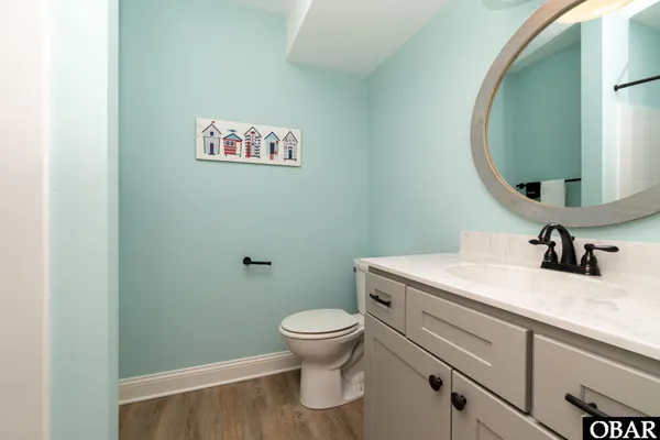 $1,599,995 | 4616 Lindbergh Avenue, Kitty Hawk, NC 27949