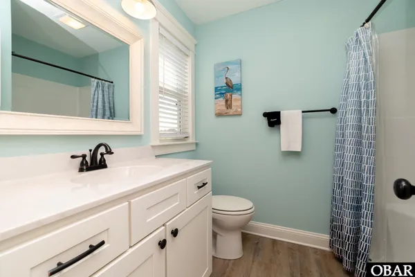 $1,599,995 | 4616 Lindbergh Avenue, Kitty Hawk, NC 27949
