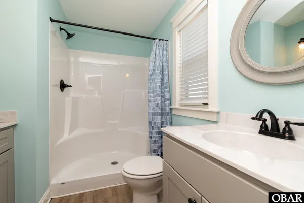 $1,599,995 | 4616 Lindbergh Avenue, Kitty Hawk, NC 27949