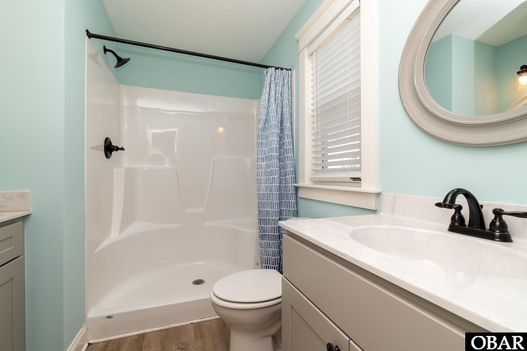 4616 Lindbergh Avenue Kitty Hawk, NC 27949 - Photo 41 of 49