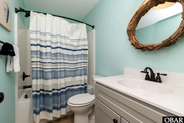 $1,599,995 | 4616 Lindbergh Avenue, Kitty Hawk, NC 27949