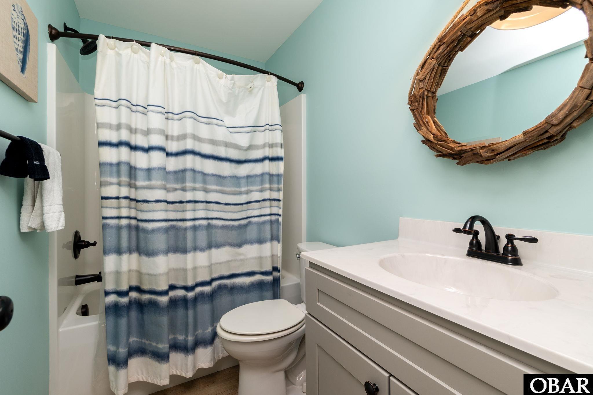 4616 Lindbergh Avenue Kitty Hawk, NC 27949 - Photo 43 of 49