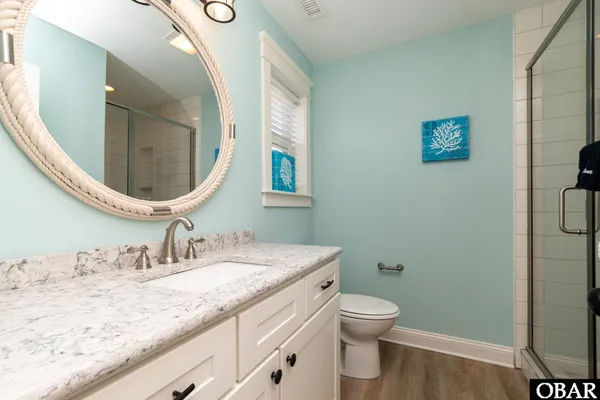 $1,599,995 | 4616 Lindbergh Avenue, Kitty Hawk, NC 27949